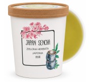 japanese-sencha-w-kubku-70-gram-leo-tea.jpg