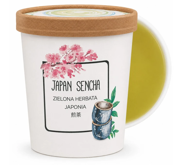 japanese-sencha-w-kubku-70-gram-leo-tea.jpg