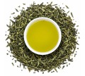 kolor-herbaty-sencha-premium-leo-tea.jpg