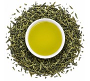 kolor-herbaty-sencha-premium-leo-tea.jpg