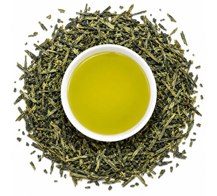 kolor-herbaty-sencha-premium-leo-tea.jpg