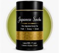 sencha-lisciasta-herbata-z-japonii-kalsyczna-w-metalowej-puszce-50-gram.jpg