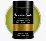 sencha-lisciasta-herbata-z-japonii-kalsyczna-w-metalowej-puszce-50-gram.jpg