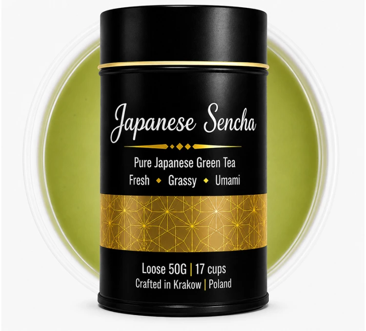 sencha-lisciasta-herbata-z-japonii-kalsyczna-w-metalowej-puszce-50-gram.jpg