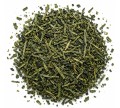 sencha-premium-leo-tea-japonska-zielona-herbata.jpg