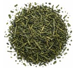 Sencha Premium