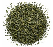 sencha-premium-leo-tea-japonska-zielona-herbata.jpg