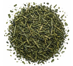 Sencha Premium
