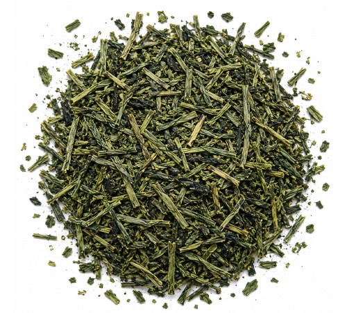 sencha-premium-leo-tea-japonska-zielona-herbata.jpg