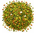 iri-genmaicha-lisciasta-zielona-herbata-z-prazonym-ryzem-matcha-marka-leo-tea-polski-producent-herbat-premium-z-krakowa.jpg