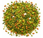 Iri Genmaicha