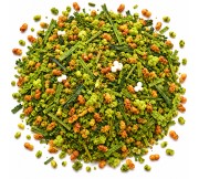 iri-genmaicha-lisciasta-zielona-herbata-z-prazonym-ryzem-matcha-marka-leo-tea-polski-producent-herbat-premium-z-krakowa.jpg