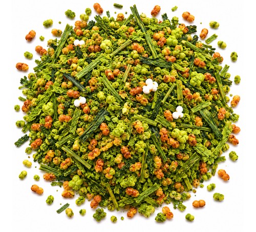 iri-genmaicha-lisciasta-zielona-herbata-z-prazonym-ryzem-matcha-marka-leo-tea-polski-producent-herbat-premium-z-krakowa.jpg