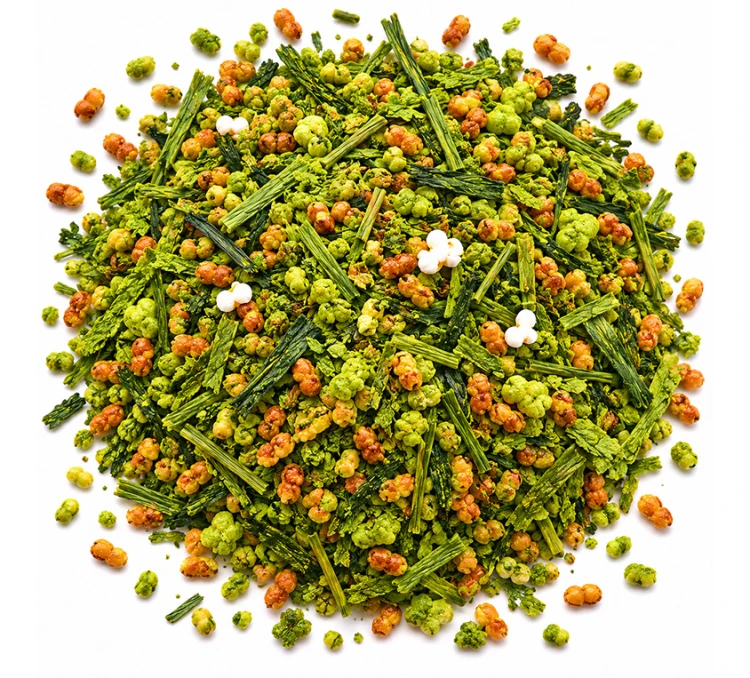 iri-genmaicha-lisciasta-zielona-herbata-z-prazonym-ryzem-matcha-marka-leo-tea-polski-producent-herbat-premium-z-krakowa.jpg
