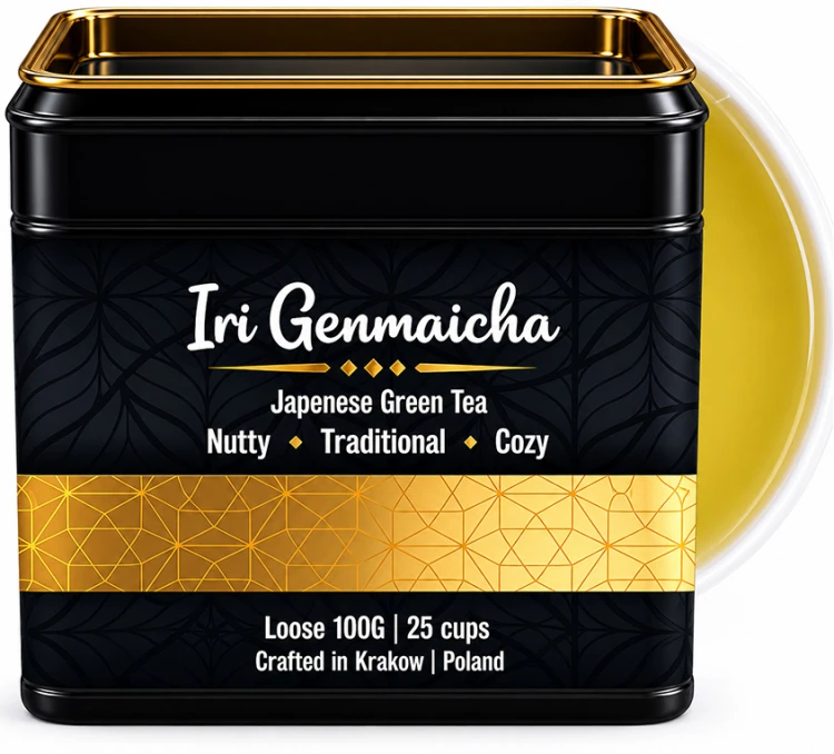 iri-genmaicha-zielona-herbata-w-metalowej-kwadratowej-puszce-leo-tea.jpg