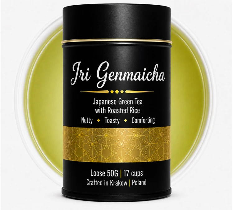 iri-genmaicha-zielona-herbata-w-metalowej-puszce-leo-tea.jpg