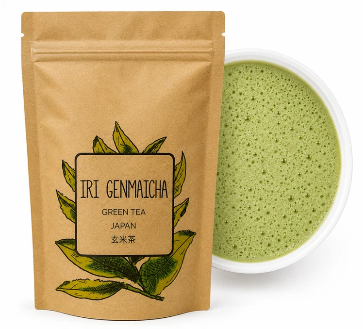 irigenmaicha-zielona-japonska-herbata-w-doypack-leo-tea.jpg
