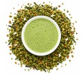 iri-genmaicha-zielona-herbata-z-ryzem-dodatkiem-japonskiej-matchy-kolor-naparu.jpg