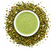 iri-genmaicha-zielona-herbata-z-ryzem-dodatkiem-japonskiej-matchy-kolor-naparu.jpg