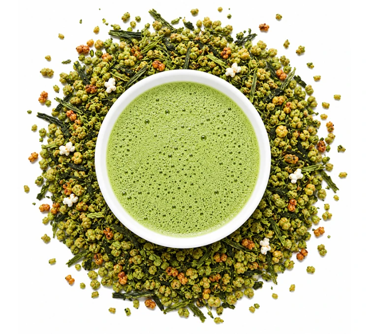 iri-genmaicha-zielona-herbata-z-ryzem-dodatkiem-japonskiej-matchy-kolor-naparu.jpg