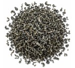 Green Yunnan