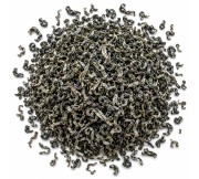 green-yunann-zielona-lisciasta-herbata-z-chin-junan-leo-tea.jpg