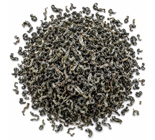 green-yunann-zielona-lisciasta-herbata-z-chin-junan-leo-tea.jpg