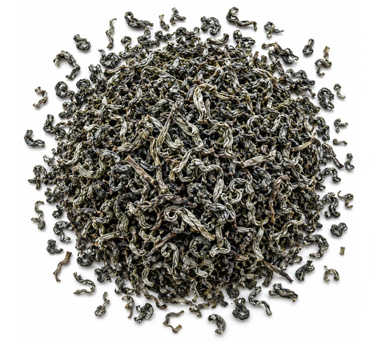 green-yunann-zielona-lisciasta-herbata-z-chin-junan-leo-tea.jpg