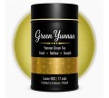 green-yunnan-zielona-herbata-50-gram-w-metalowej-puszce-leo-tea.jpg