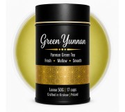 green-yunnan-zielona-herbata-50-gram-w-metalowej-puszce-leo-tea.jpg