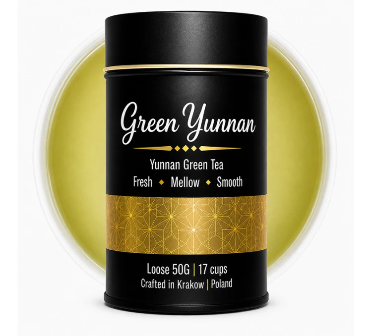 green-yunnan-zielona-herbata-50-gram-w-metalowej-puszce-leo-tea.jpg