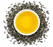 kolor-naparu-zielonej-herbaty-yunnan-leo-tea.jpg