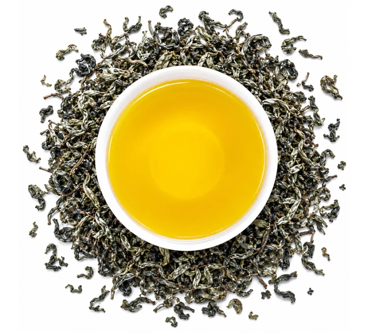 kolor-naparu-zielonej-herbaty-yunnan-leo-tea.jpg
