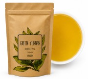zielona-herbata-green-yunnan-w-opakowaniu-doypack-leo-tea.jpg