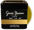 zielona-herbata-yunnan-w-metalowej-puszce-lisciasta-leo-tea.jpg