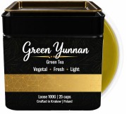 zielona-herbata-yunnan-w-metalowej-puszce-lisciasta-leo-tea.jpg