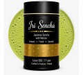 iri-sencha-japonska-zielona-herbata-z-japonska-matcha-leo-tea-puszka-50-gram.jpg