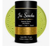 iri-sencha-japonska-zielona-herbata-z-japonska-matcha-leo-tea-puszka-50-gram.jpg