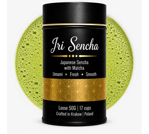 iri-sencha-japonska-zielona-herbata-z-japonska-matcha-leo-tea-puszka-50-gram.jpg