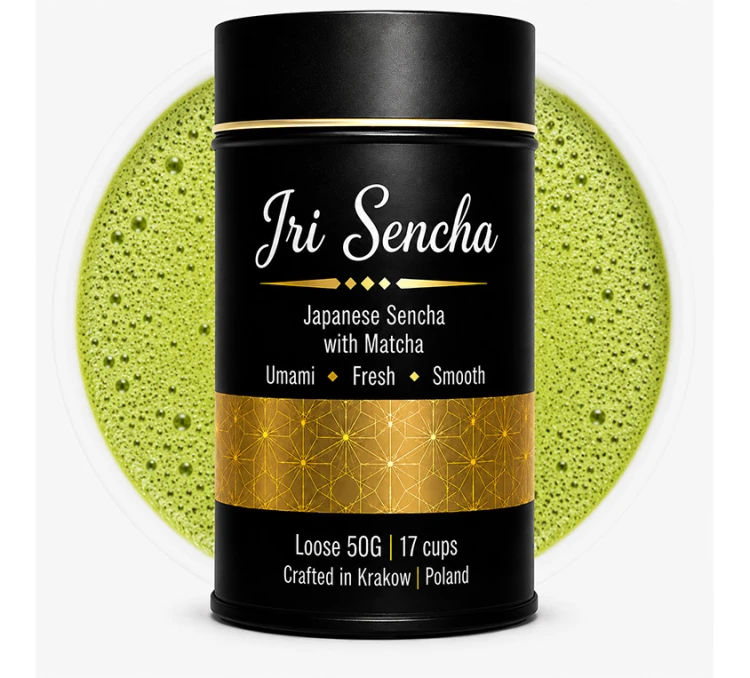 iri-sencha-japonska-zielona-herbata-z-japonska-matcha-leo-tea-puszka-50-gram.jpg