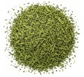 iri-sencha-liasciasta-zielona-herbata-japonska-z-dodatkiem-matchy-sypana-luzem-leo-tea.jpg