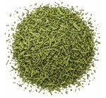 Iri Sencha