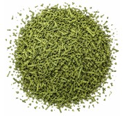 iri-sencha-liasciasta-zielona-herbata-japonska-z-dodatkiem-matchy-sypana-luzem-leo-tea.jpg