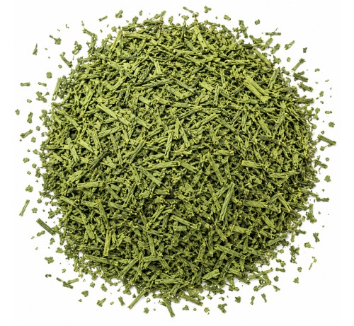 iri-sencha-liasciasta-zielona-herbata-japonska-z-dodatkiem-matchy-sypana-luzem-leo-tea.jpg