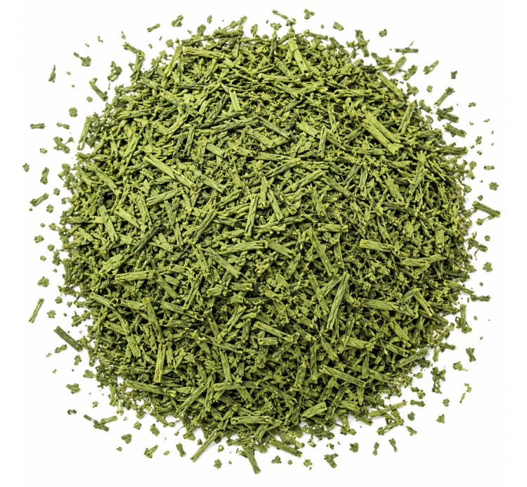 iri-sencha-liasciasta-zielona-herbata-japonska-z-dodatkiem-matchy-sypana-luzem-leo-tea.jpg