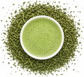 iri-sencha-sypana-luzem-herbata-kolor-naparu-leotea.jpg