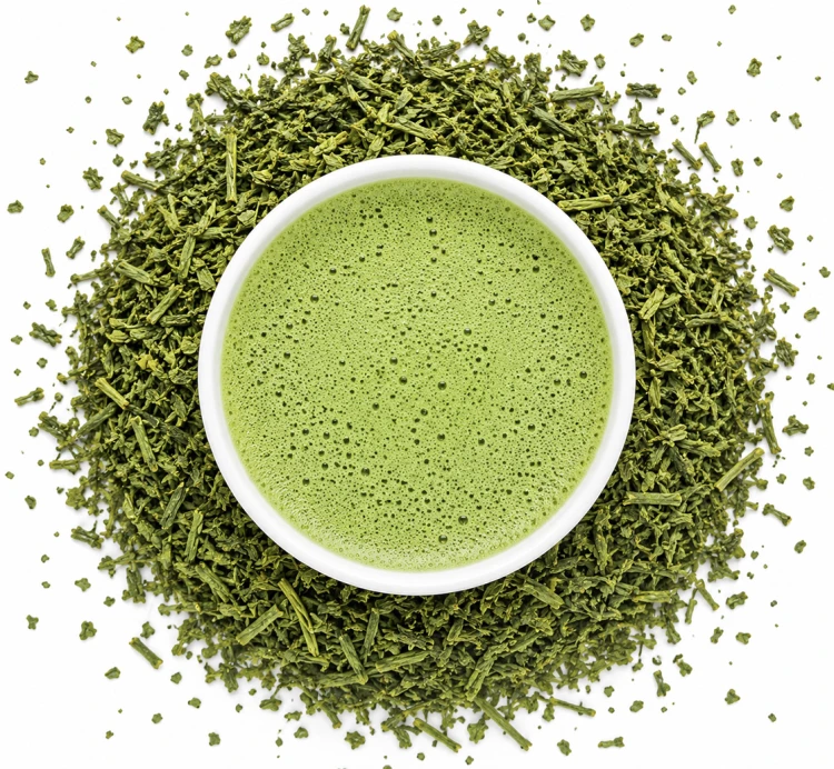 iri-sencha-sypana-luzem-herbata-kolor-naparu-leotea.jpg