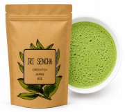 iri-sencha-zielona-japonska-herbata-w-doypack-leo-tea.jpg