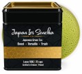 zielona-sencha-z-matcha-w-metalowej-puszce-100-gram-leo-tea.jpg