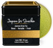 zielona-sencha-z-matcha-w-metalowej-puszce-100-gram-leo-tea.jpg